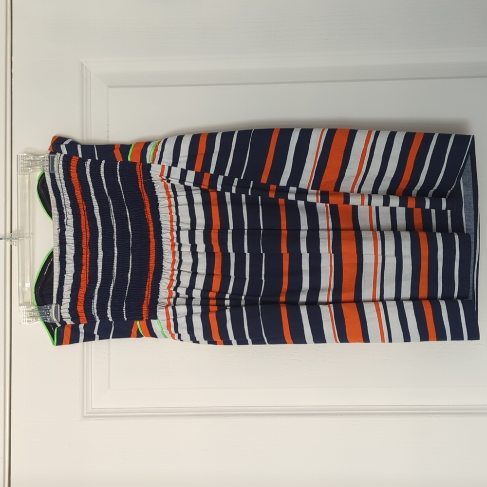 Pockets! - Picture 2 of 4
